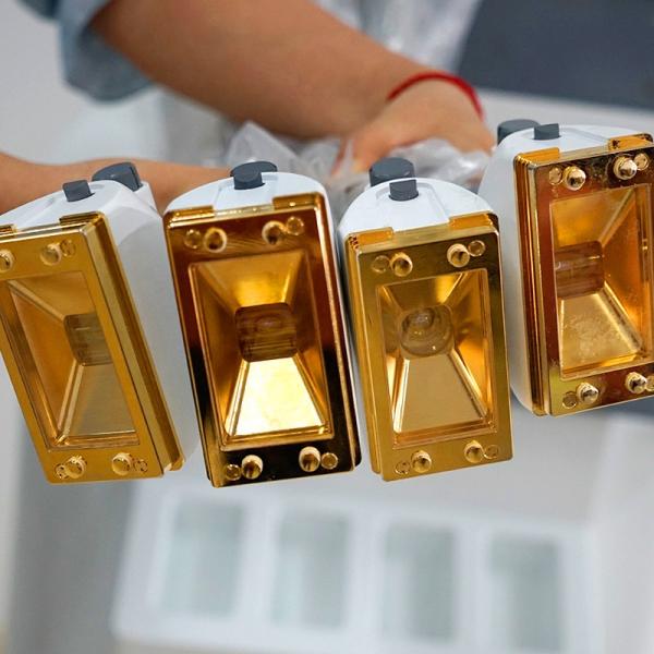 1060nm Diode Body Slimming Laser Machine ,  Laser Lipo Slimming Machine