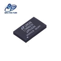 Composants électroniques linéaires linéaires des circuits intégrés AVR de LTM4643EY