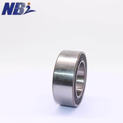30BD40DF2 30BG0530BD40 30*55*23 DA305523-2RS 30x55x23 Air Conditioning Ac Compressor Bearing For FORD FS10 TRANSIT