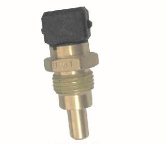 Aftermarket HYUNDAI 21EA-62010 Water Temp Sensor for HYUNDAI excavator