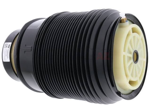 One stop procurement of Air spring 2123203925 for Mercedes 212