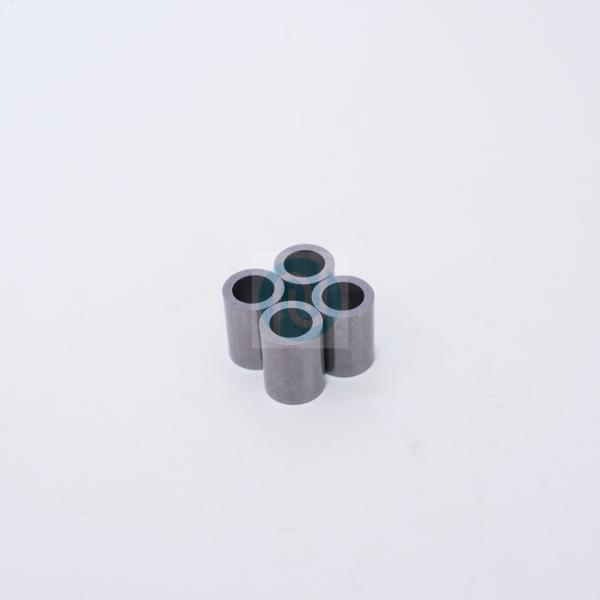 CUT00000043 Dentro de la ranura en forma de E de la rueda de acero de tungsteno de la base de corte 10 mm