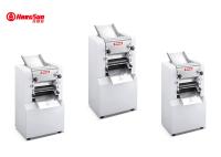 69r/Min Electric Noodle Press Machine 20kg 390*330*860mm durables antichoc