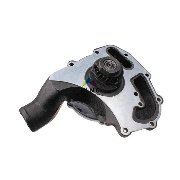 6924950 Replacement Skid Loader Parts Water Pump Bob T2556 T3571 T35100 T35120l T40140 V518