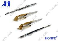 Left & Right Gripper 9120342 9120321 9120312 K88 Leonardo Vamatex Rapier Loom Parts