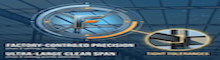 Changzhou Feiang Technology Co., Ltd