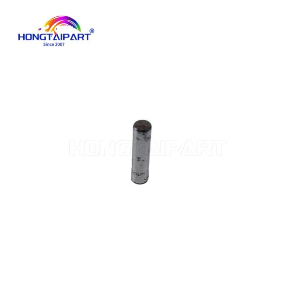 Pincel de puxador para Ricoh Aficio MP4000 MP4001 MP4002 MP5000 MP5001 MP5002 LD040SPF LD050SPF LD140G LD140SP LD150G LD150SP 90