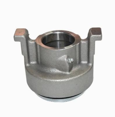 DISC Truck Clutch Bearing 1-31310023-0 Cavalier Clutch Throw Out Bearing