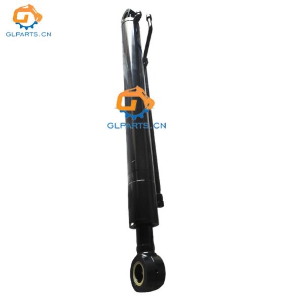 E307 E307E Excavator Hydraulic Stick Cylinder 105-7437 125-1494 for Caterpillar Hydraulic Parts