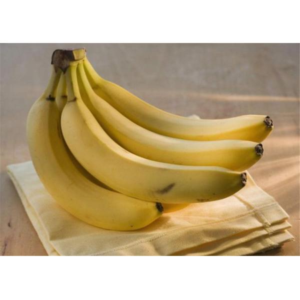 Effective Banana Flavor Powder Nutritional Feed Additive For Enhancing Preference Index