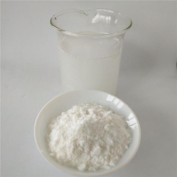 coconut juice powder  buy best coconut milk water  powder uses health benefits supplement products