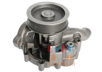 Assy 2274299 de Diesel Water Pump de 2274299 máquinas escavadoras para o motor de CATERPIllAR do C9
