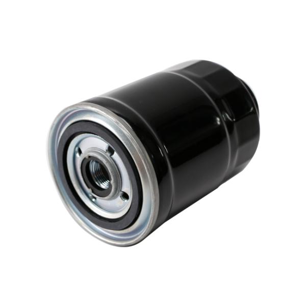 Фильтр топлива бензина с расквартировывать замену для OEM Mb220900