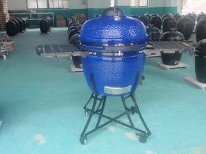 WUXI M.Y. ADVANCED GRILL CO., LTD.