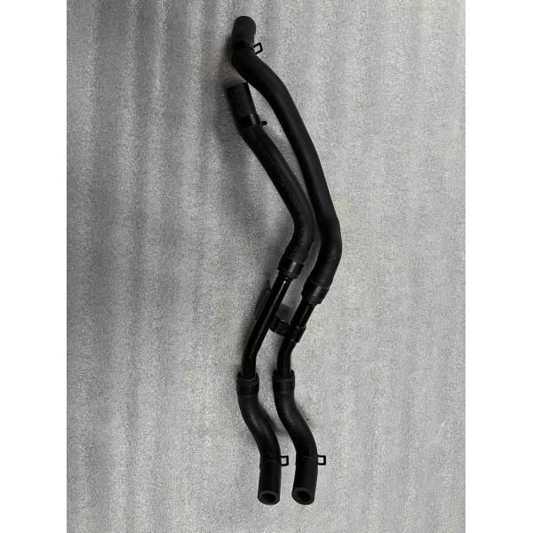 SONATA VII LF 2014-2015 Engine Oil Cooling Pipe 254702G000 25470-2G000 for Hyundai Kia