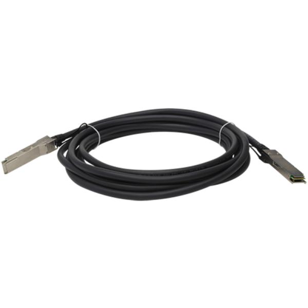 Original SFP-10G-CU1M Cable Speed and for Smooth Network Performance