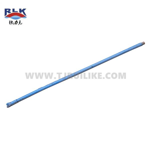 Downhole Drilling Motor 65mm High Quality Made In China For Underground Trenchless Project