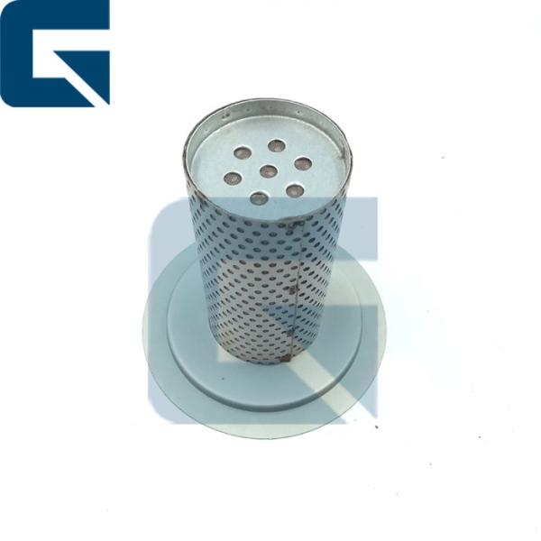 14524761 VOE14524761 tamis hydraulique de réservoir de l'excavatrice EC220D EC380D