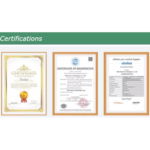 220V Type1 Mennekes EV Charger Electric Charging Stations 16A 32A