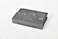 Original programmable de Plc New And de contrôleur de logique de module de PLC de 6ES7131 4BD01 0AB0 Siemens
