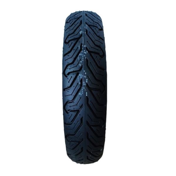 Talwan Technology Prosperstone Tipo 90/90-12 90/90-10 Pneus de motocicleta