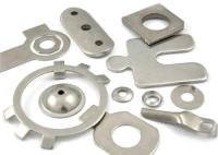 Parties en tôle d'aluminium 5051 pour châssis et carrosserie automobile Fabrication sur mesure