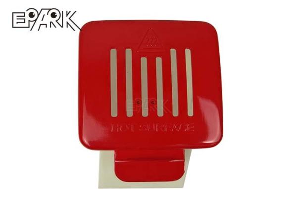 1200W Household Electric Mini Popcorn Machine Hot Air Popcorn Maker