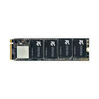 PCIe3.0 SSD 256GB 512GB M.2 NVMe1.3 SSD 2TB Disco rígido interno 1TB 128GB Disco de estado sólido