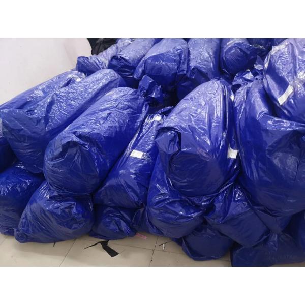 Hot Heavy Kickboxing Aqua Bags for Power Training Workout kickboxing bag