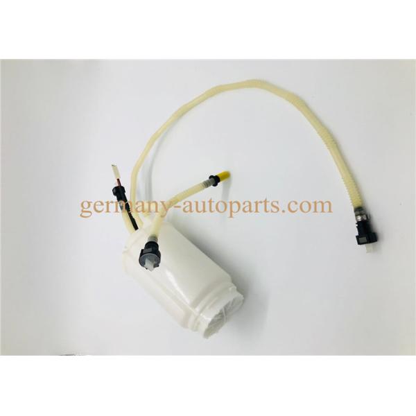 Left Side 7L6 919 087 F Fuel System Parts , VW Touareg 3.2 V6 Fuel Pump Assembly