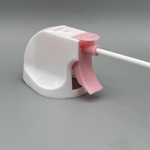 Aerosol Spray Gun, Airbrush Sprayer for Professional Painting and DIY Projects, High - Pressure, Fine Mist Output