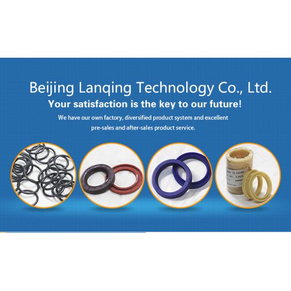 V-ремень 3V/SPZ SPA Классические V-ремни в соответствии с требованиями заказчика