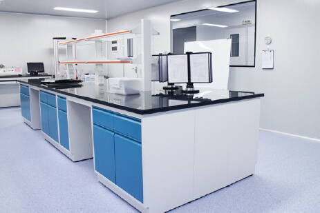 LNX Hygiene Products Co., Ltd.,