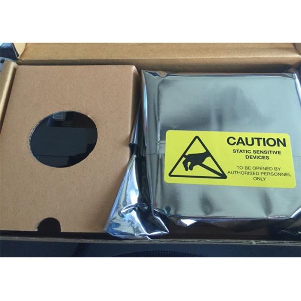 EMERSON DELTAV KJ3223X1-BA1 INPUT MODULE 16POINT ANALOG 12P2871X022 VE4003S2B6 NEW