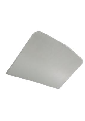 Multiscene Tesla Model Y Sunroof Shade Heatproof Wind Resistance
