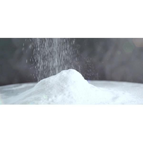 Oem Sulfobutylether Beta Cyclodextrin Betadex Sodium Usp Ep Standards