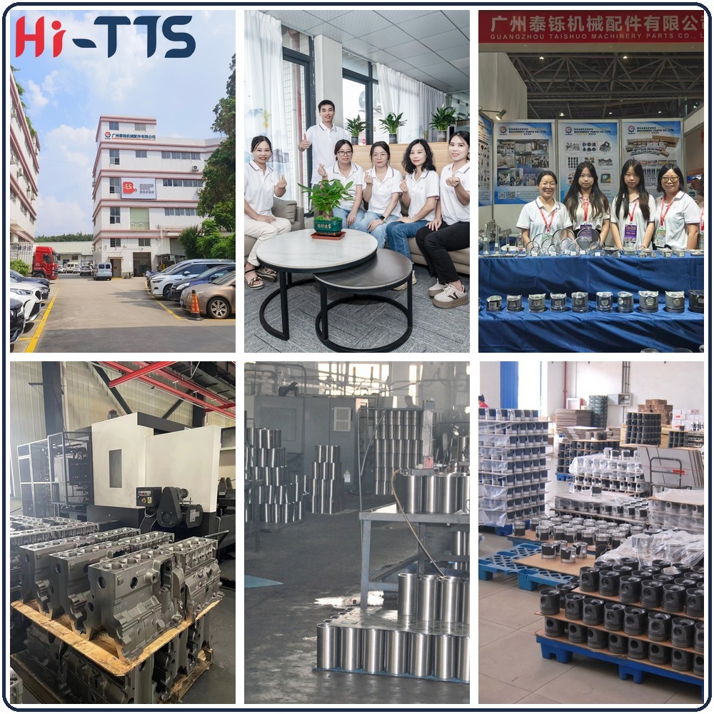 ZD50×80×18 Double Spring Combined Skeleton Oil Seal Precision Direct-Fit Rectangular Structure For Loader Gearbox Quick Installation Seal