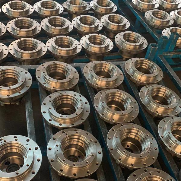 TEM Excavator Parts Reduction Gearbox Reducers ZX200 ZX200-3 Planetary Gearbox ZX210-3 Transmission Gearbox
