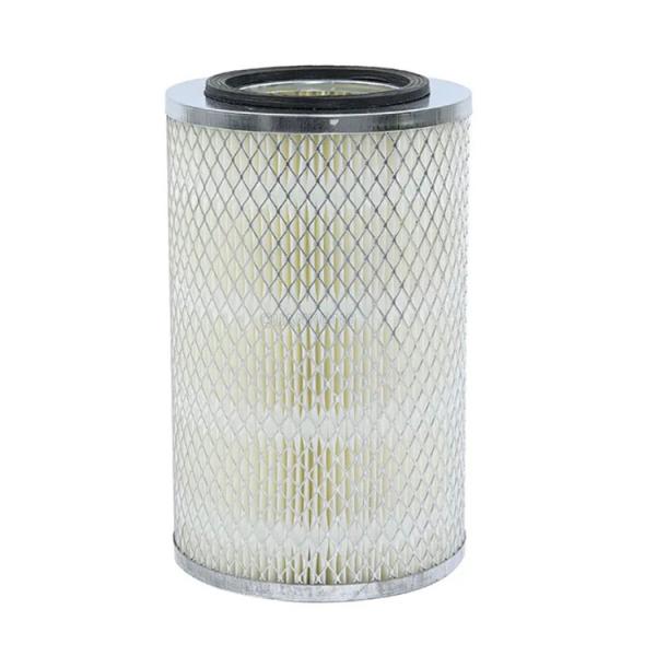 Air Condition Komatsu Spare Parts PC200-7 PC360-7 Excavator Filters 17M9113530