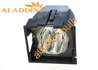 3M Projector Lamp 8510LK / 78-6969-9736-6 for 3M Projector DWD 9000PD DWD 9200IC DWD 9200IW+