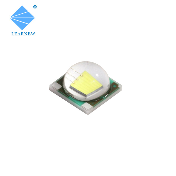 обломок 2700-6500K СИД люмена 5W 10W 18W SMD5050 высокий для ФАКЕЛА