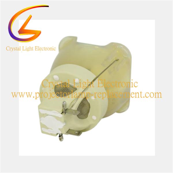 9284-425-05390 Suitable for stage projector lamp 9284-425-05390