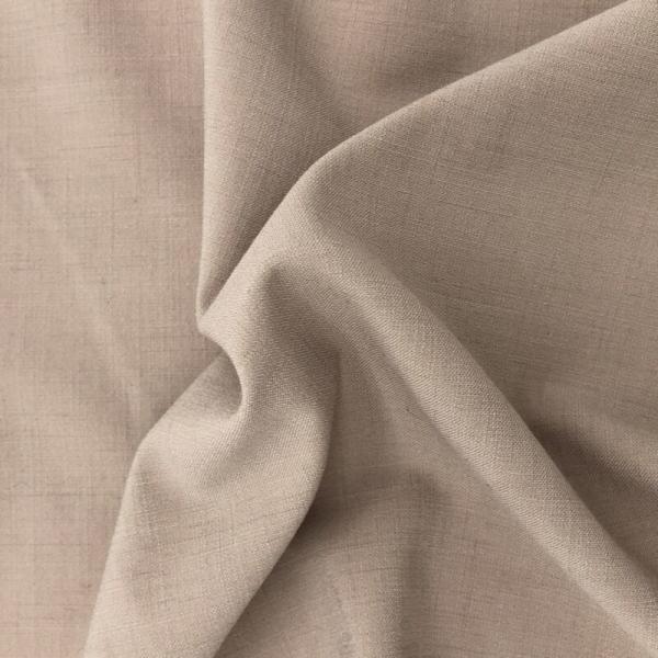 Wholesale 260gsm Fashion Textile Fabric 45% Polyester 7% Nylon 44% Rayon 4% Spandex Woven for Jackets Dresses Garments for