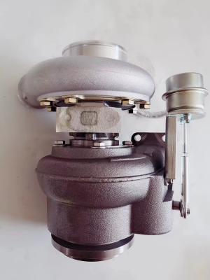 Factory Direct Sale Excavator Turbocharger 2674A256 Turbo In High Quality
