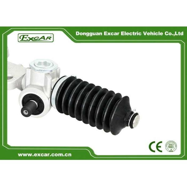 Управляя собрание коробки передач для OEM частей EZGO RXV 2008 тележки гольфа ПОДНИМАЮЩЕГО ВВЕРХ: 601500/618329