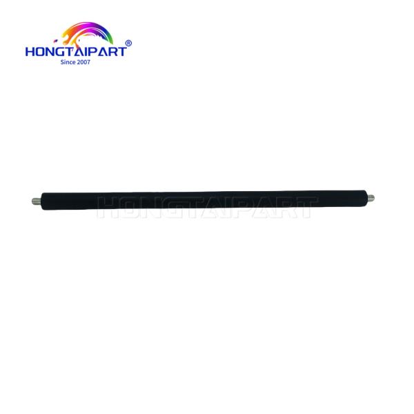 JC66-01664A JC6601664A Lower Fuser Pressure Roller For Samsung ML-2850D 3310ND 3470ND 3710DW 3712DW 3750ND ProXpress M33