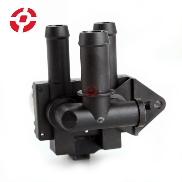XR840091 Auto Cooling Parts  Heater Control Valve Electromagnetic Temperature Control