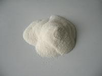Promoteur VIF de crème glacée de catégorie comestible des émulsifiants cachers GMS 4008 de composé