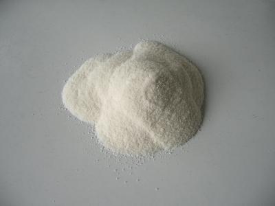Emulsivo E475 PGE155 do aditivo de alimento dos ácidos gordos dos ésteres do Polyglycerol