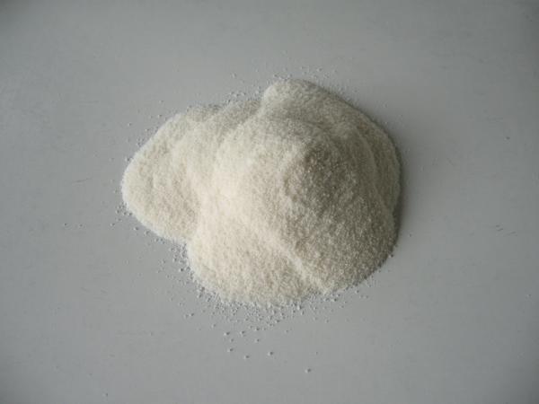 Emulsivo E475 PGE155 do aditivo de alimento dos ácidos gordos dos ésteres do Polyglycerol